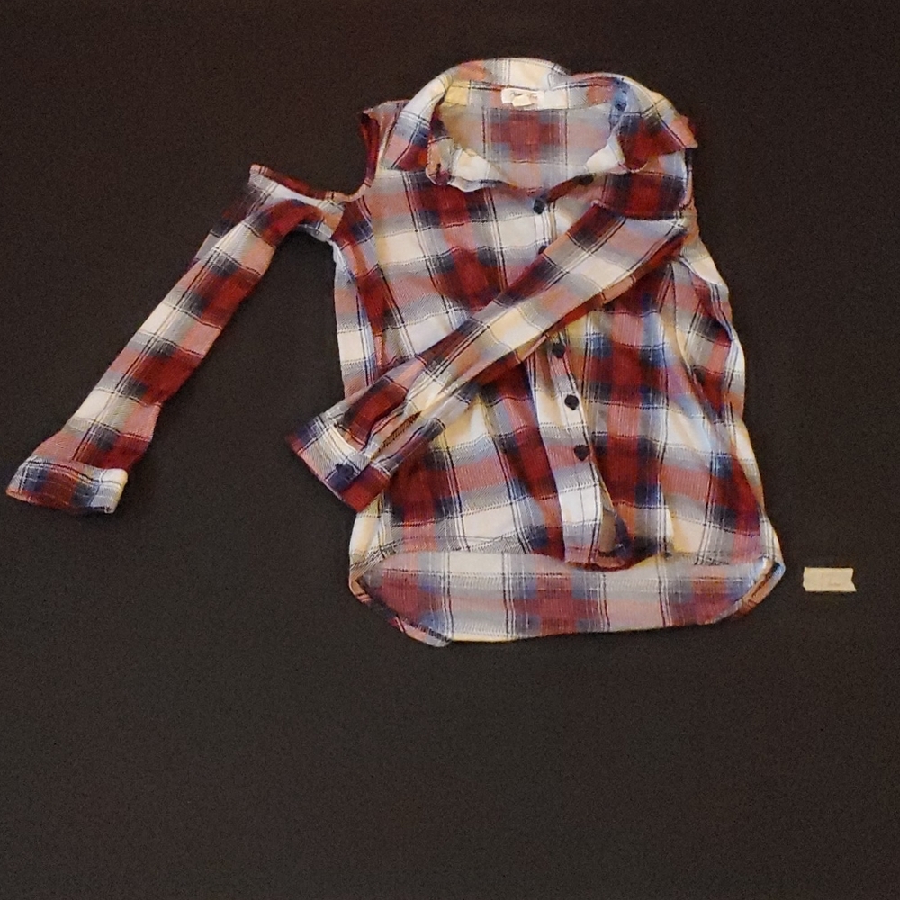 Girls top